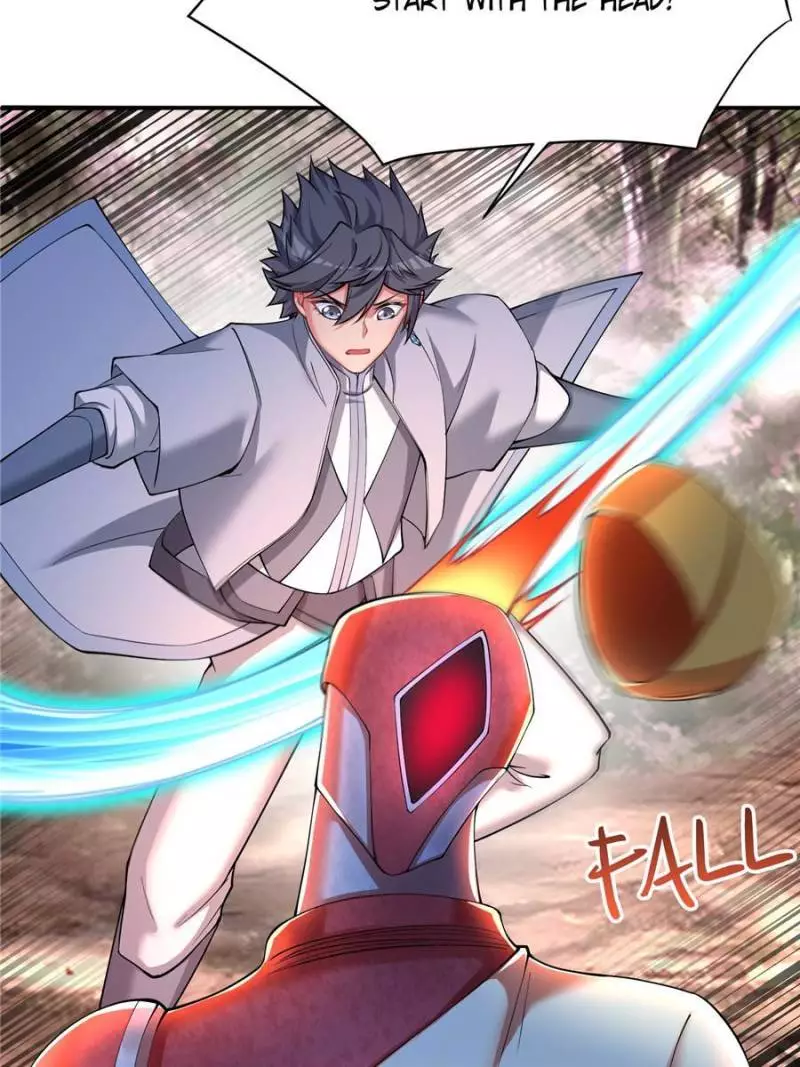 Manga page 51
