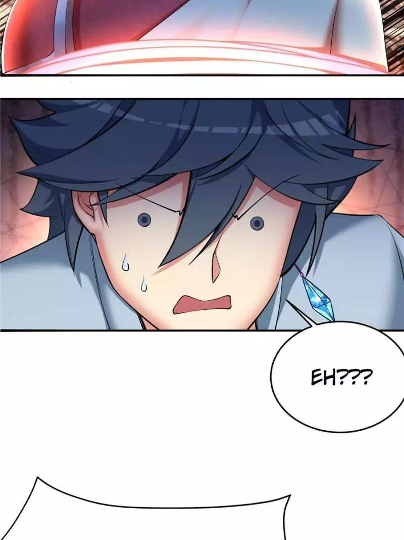 Manga page 52