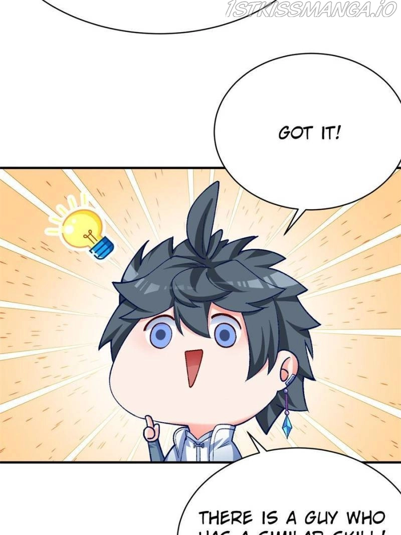 Manga page 31