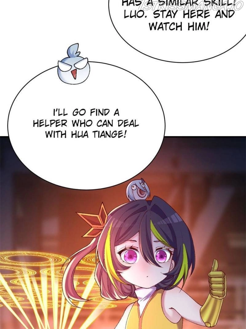 Manga page 32
