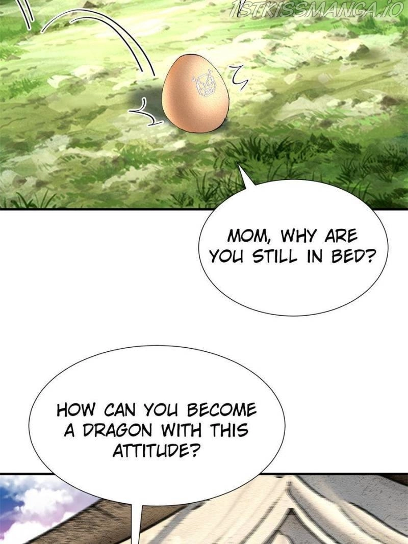 Manga page 36