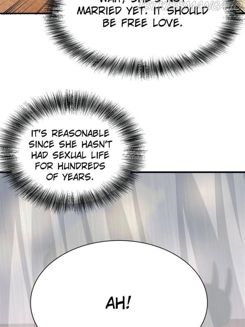 Manga page 42