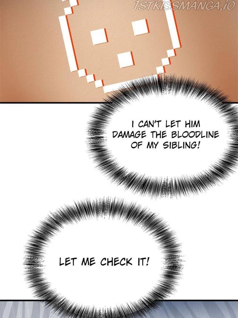 Manga page 44