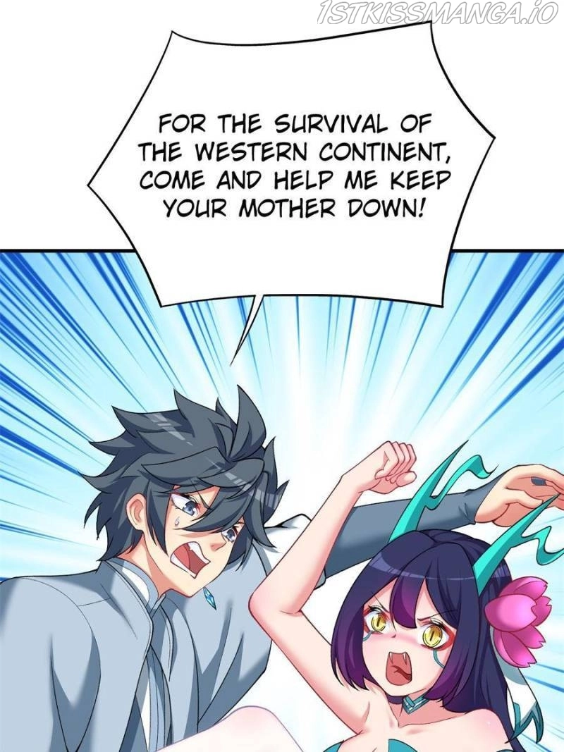 Manga page 48