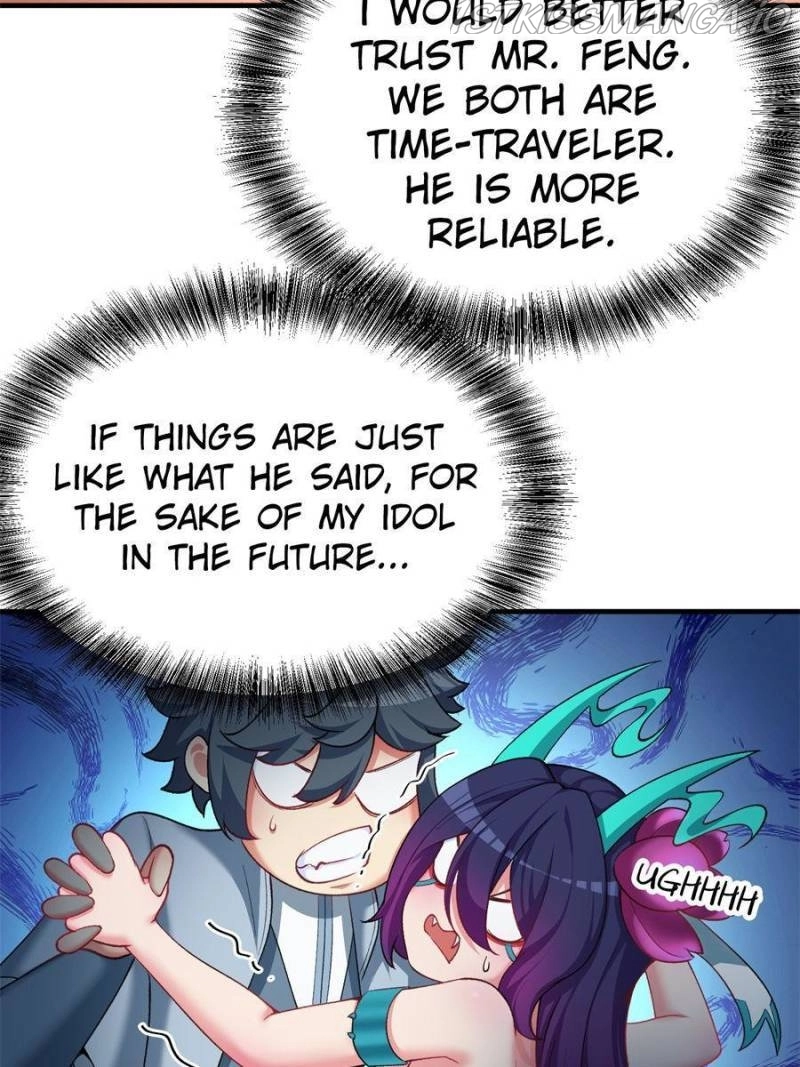 Manga page 52