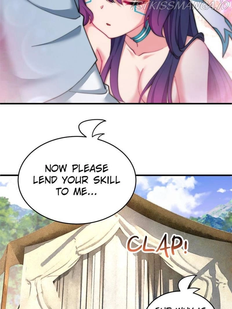 Manga page 64
