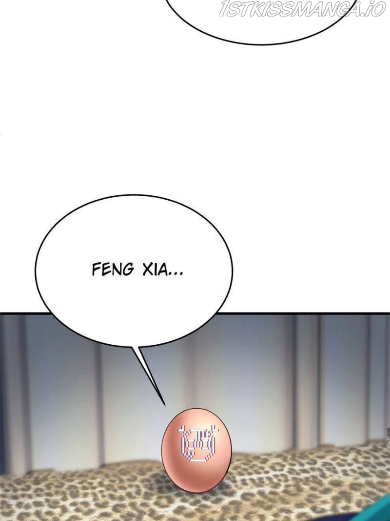 Manga page 68