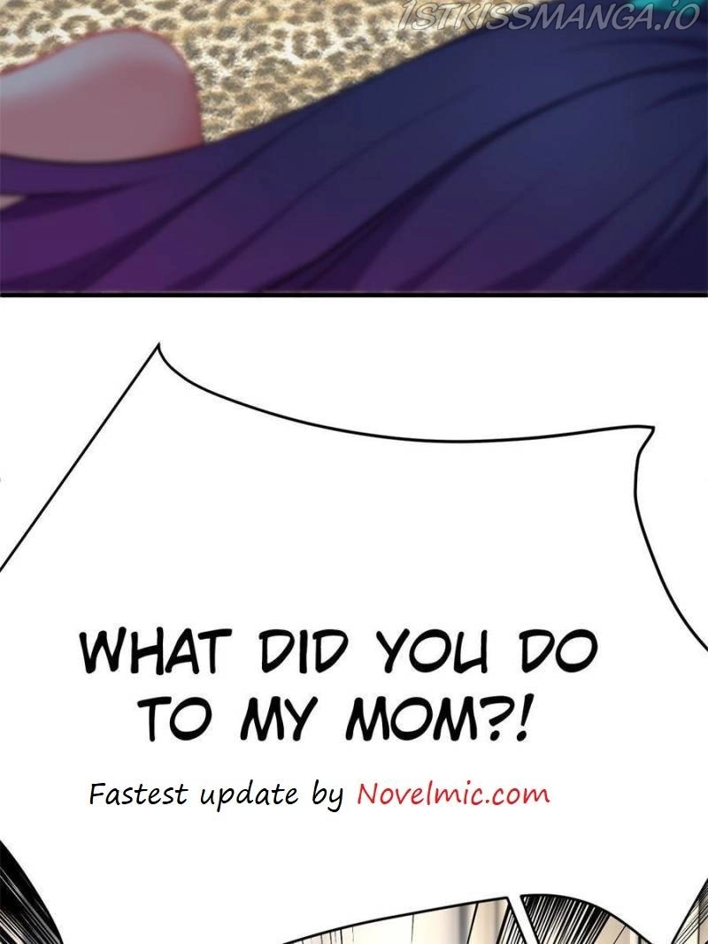 Manga page 69