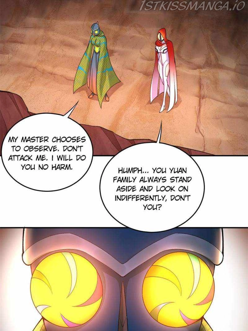 Manga page 25