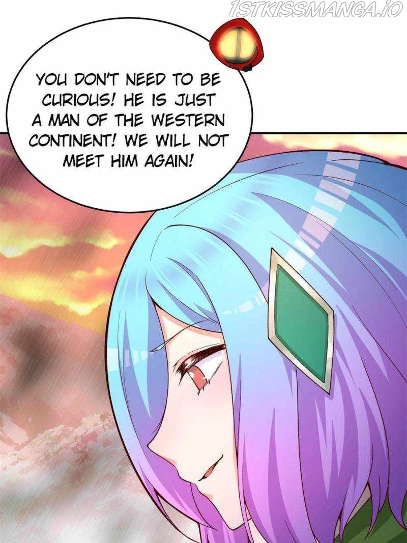 Manga page 30