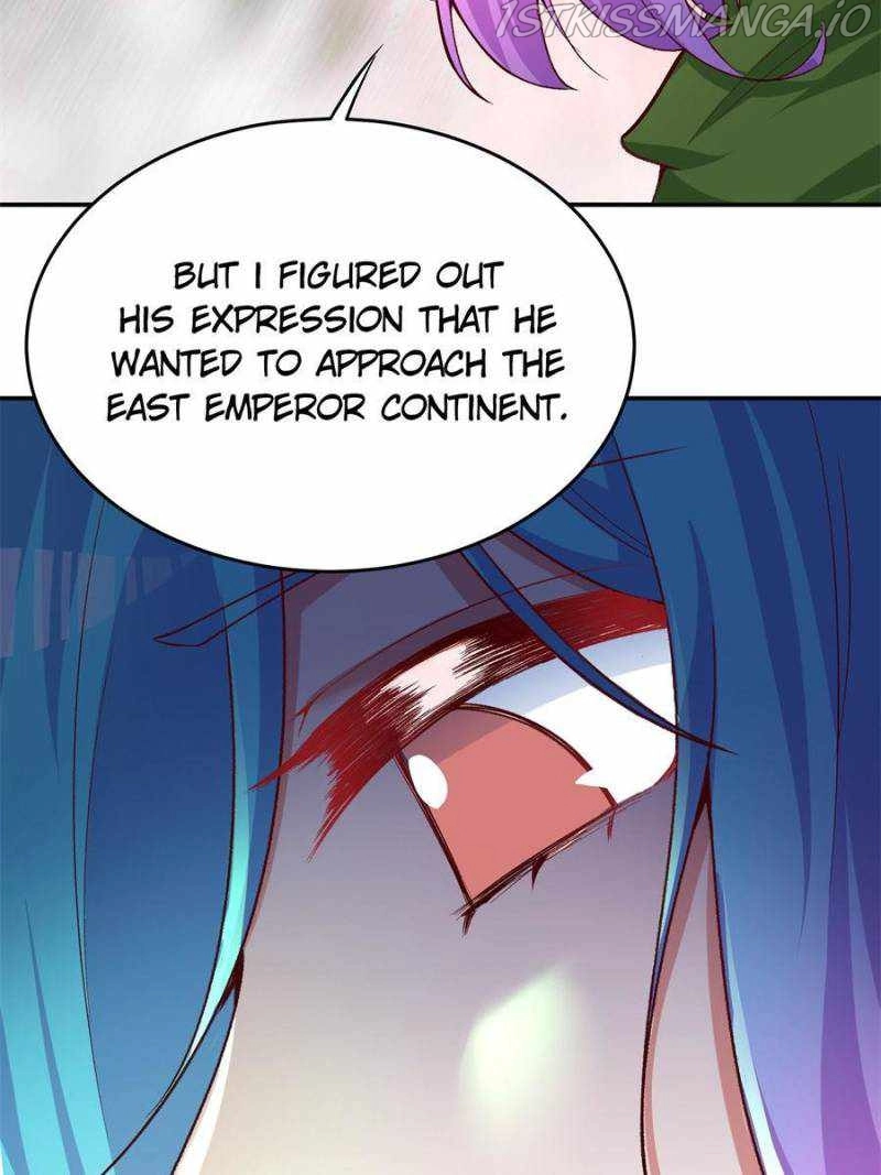 Manga page 31