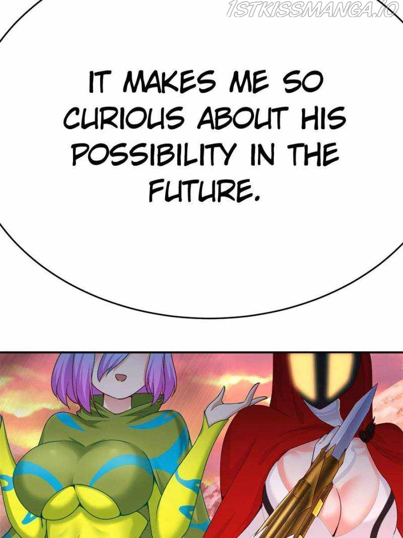 Manga page 33