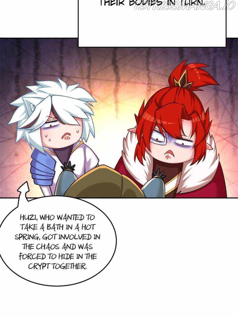 Manga page 41