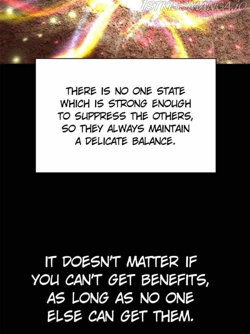 Manga page 50