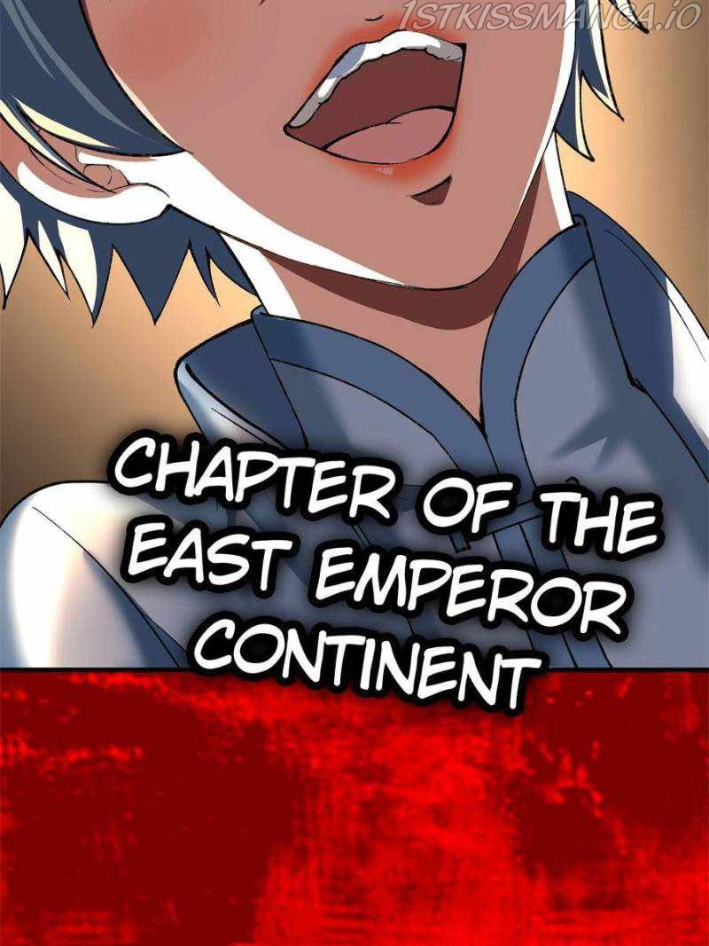 Manga page 76