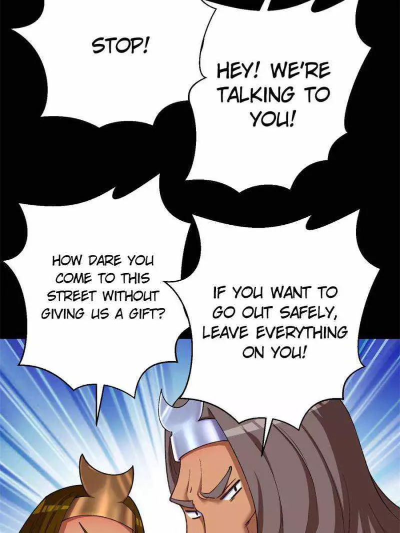Manga page 26