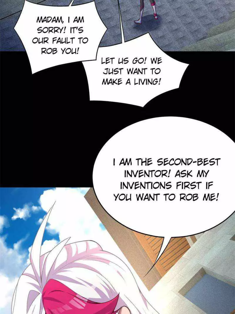 Manga page 35