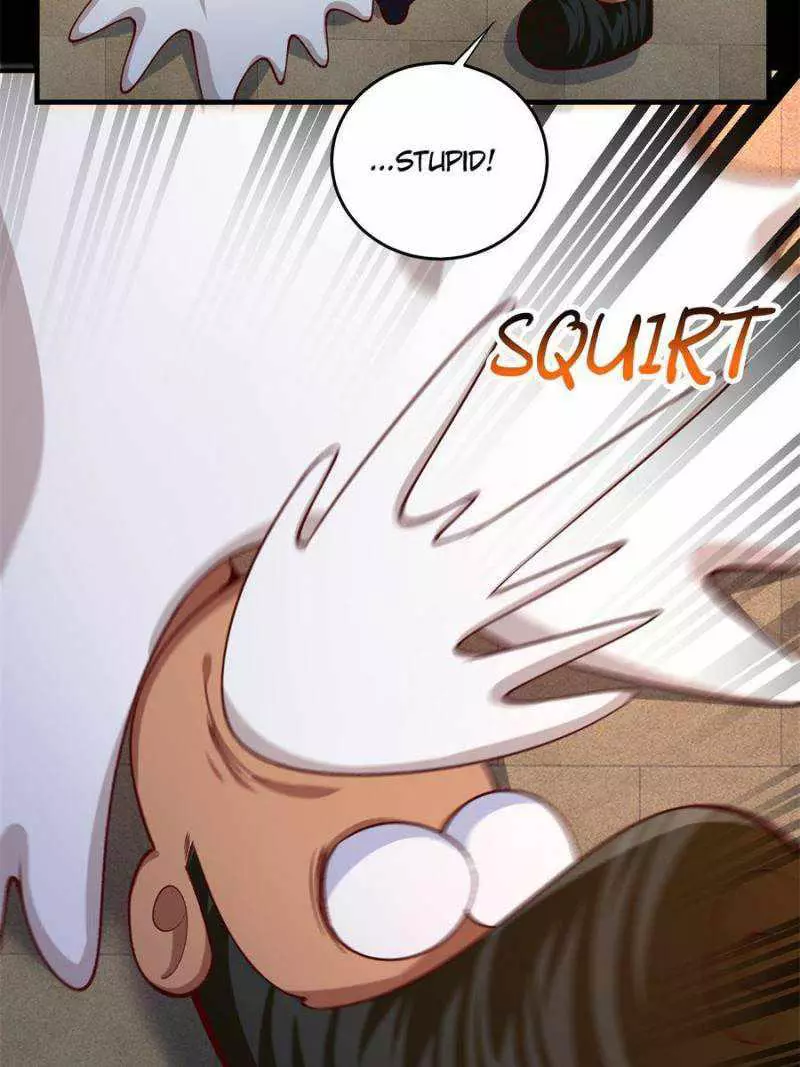 Manga page 40