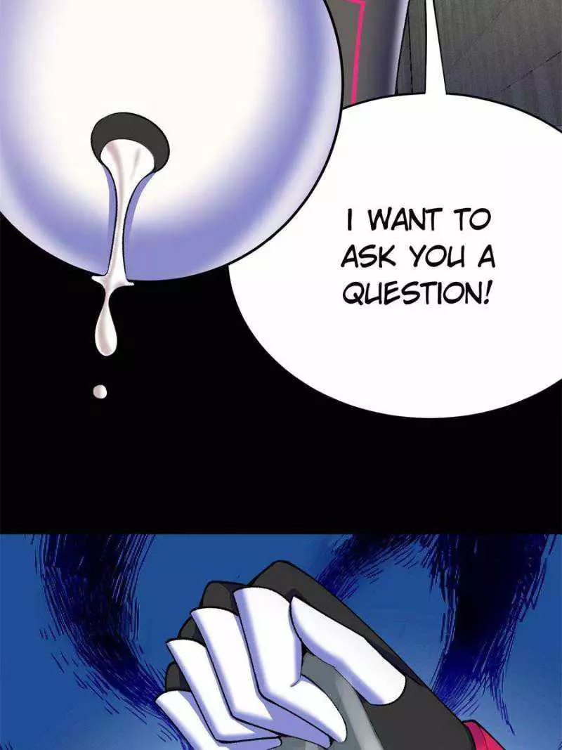 Manga page 45