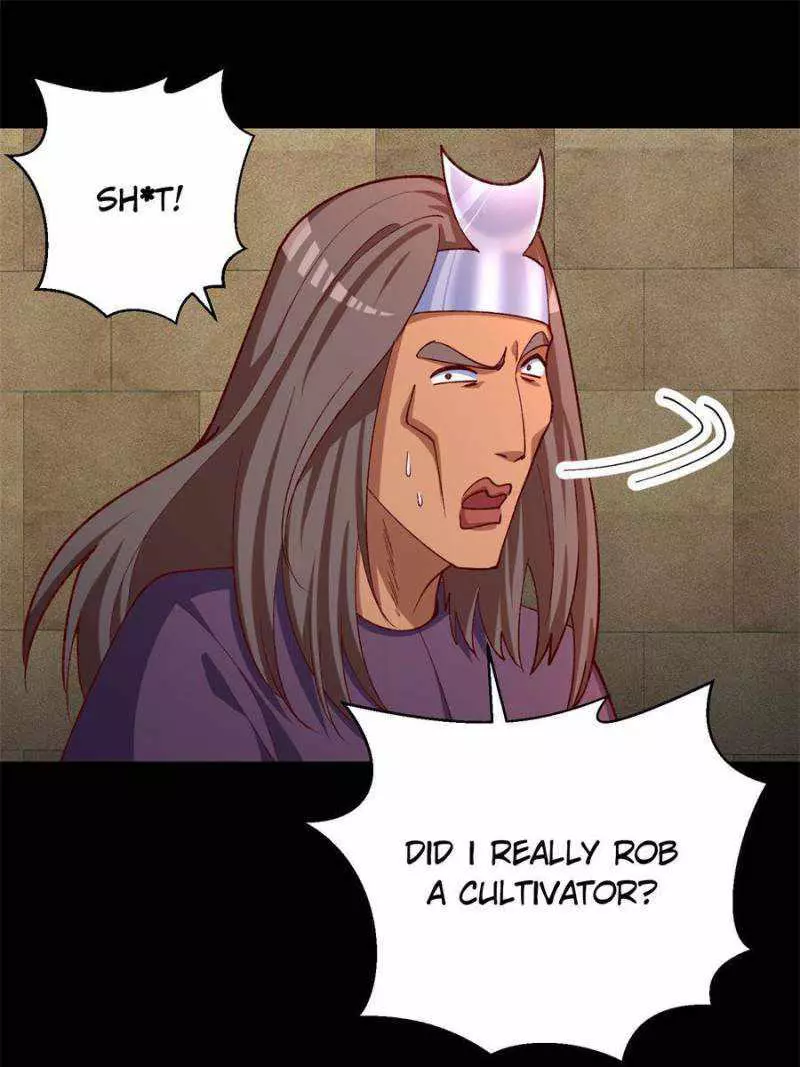 Manga page 60