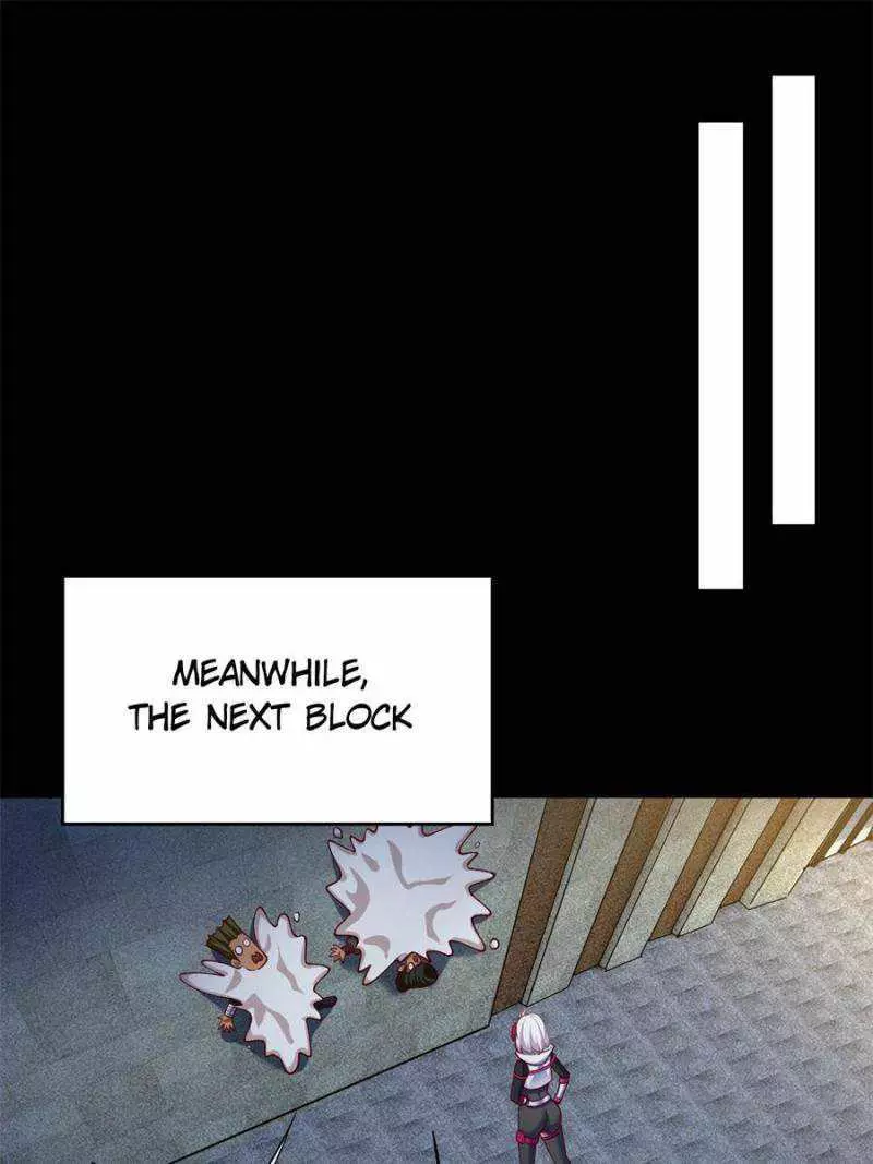 Manga page 34