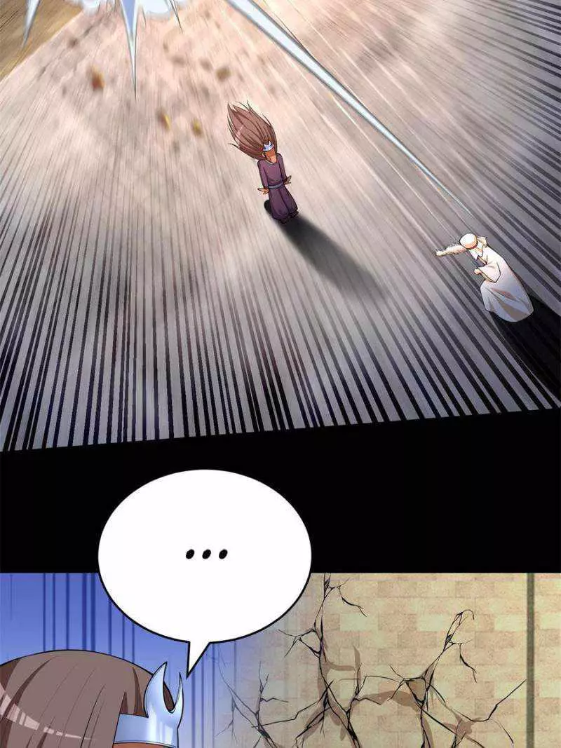 Manga page 57