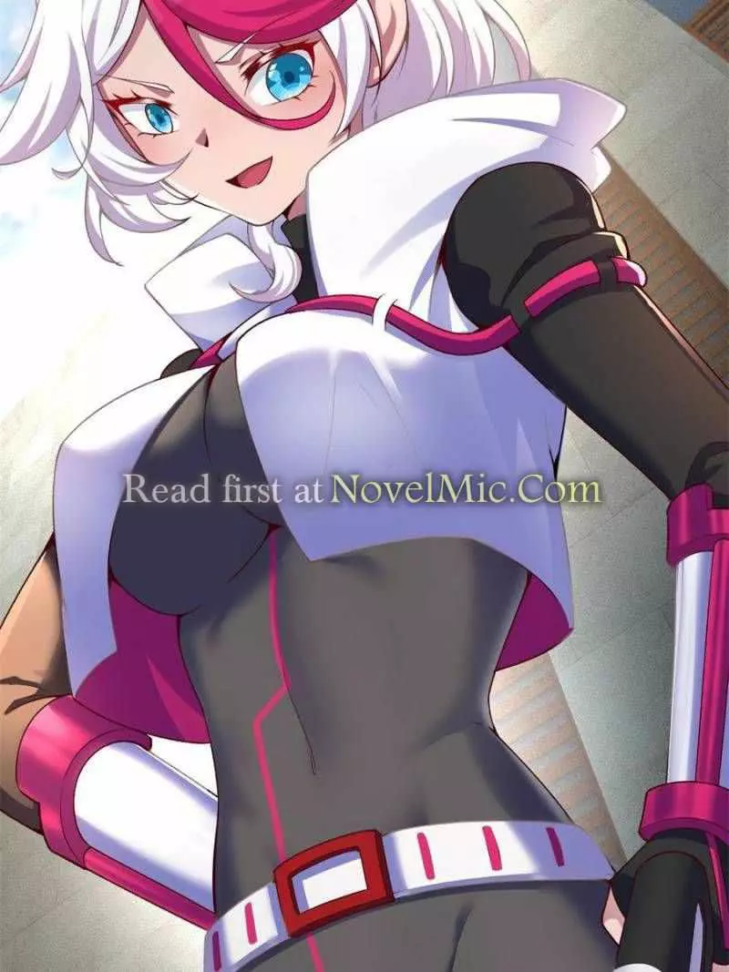Manga page 36