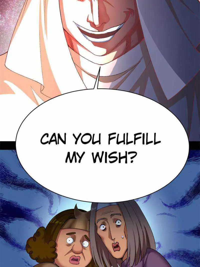 Manga page 32