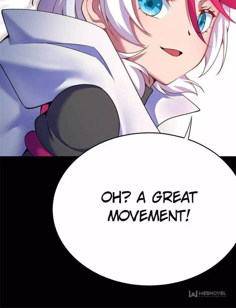 Manga page 50