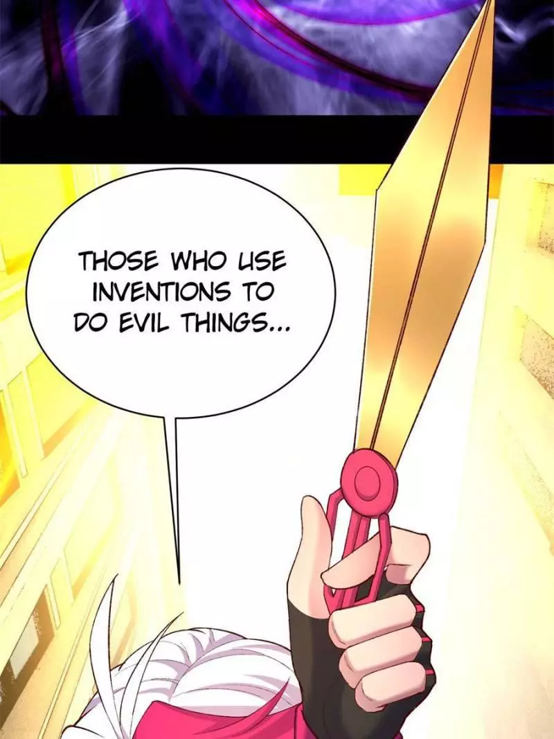 Manga page 27