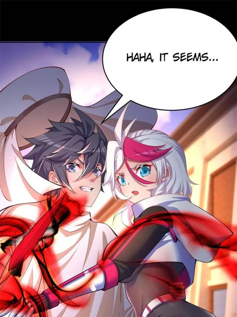 Manga page 53