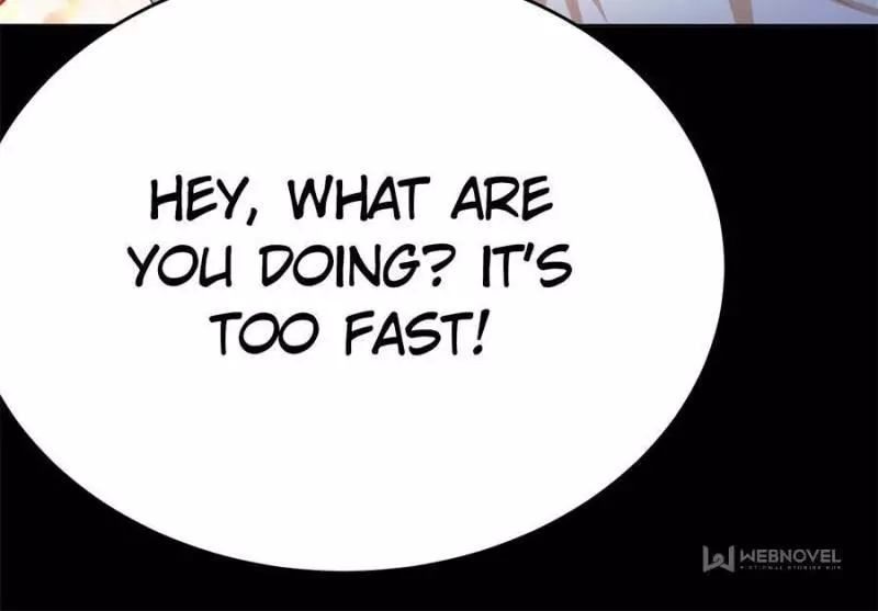 Manga page 60