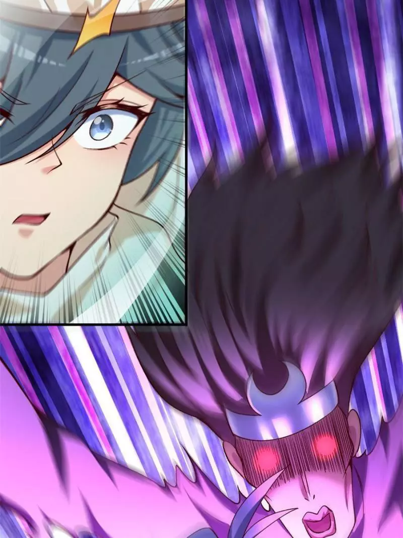 Manga page 34