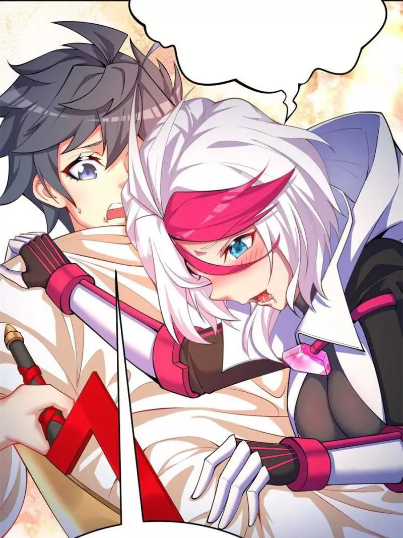 Manga page 59