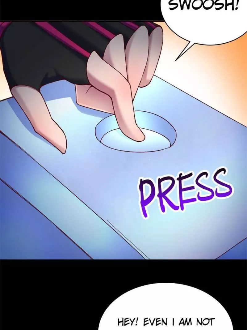 Manga page 71