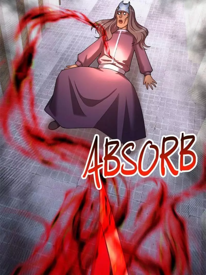 Manga page 51