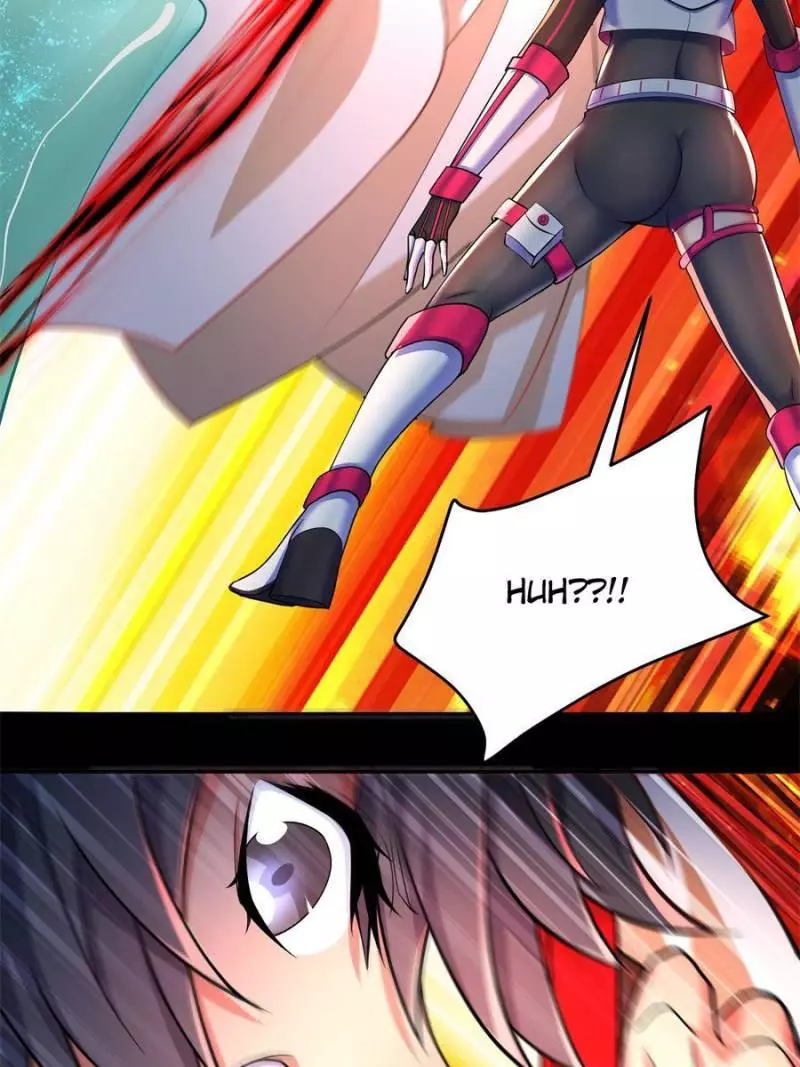 Manga page 41