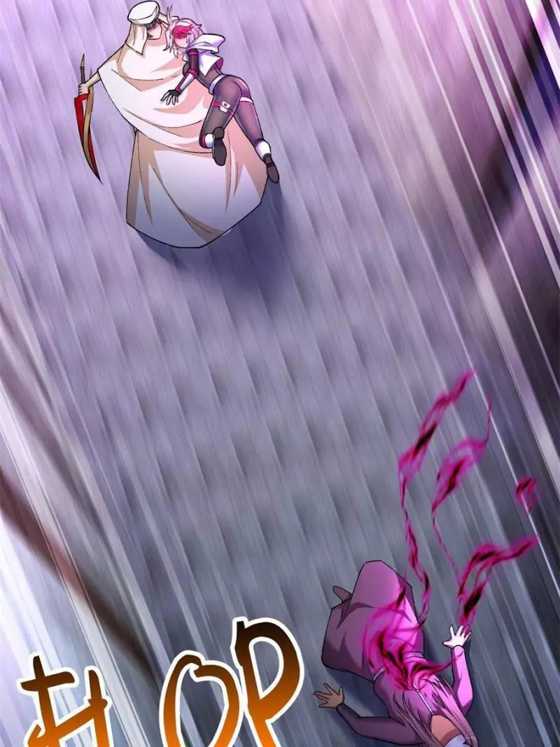 Manga page 48