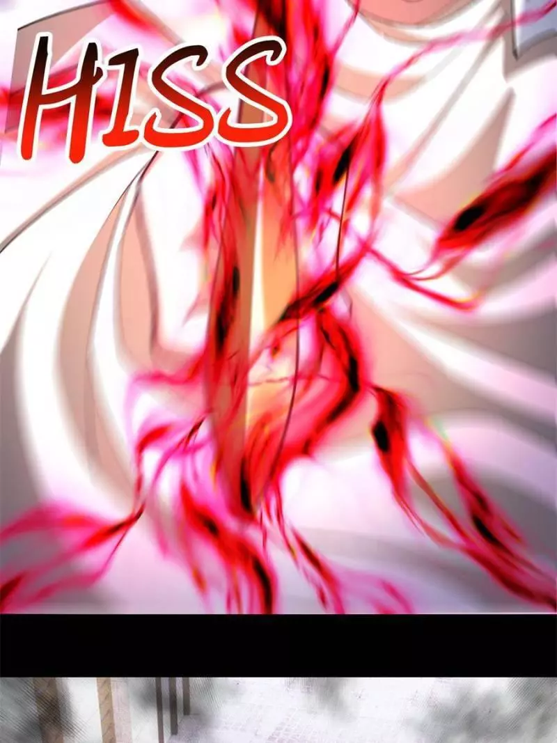 Manga page 50