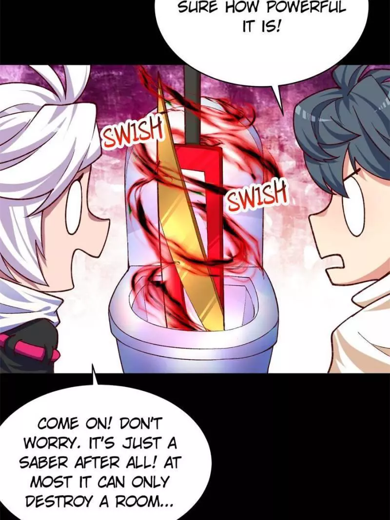 Manga page 72