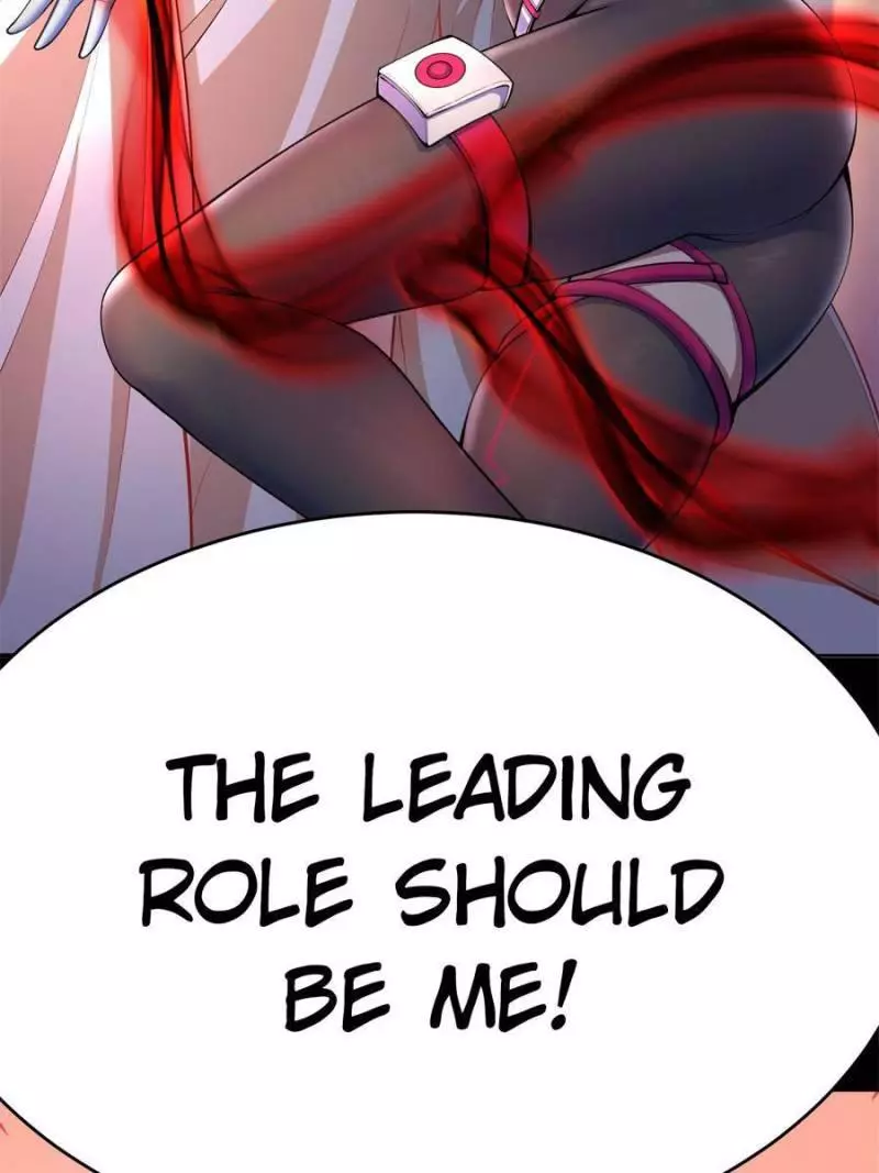 Manga page 54