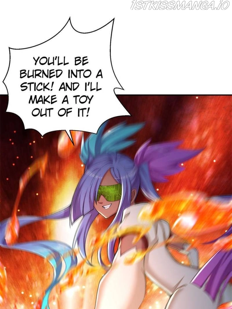 Manga page 17