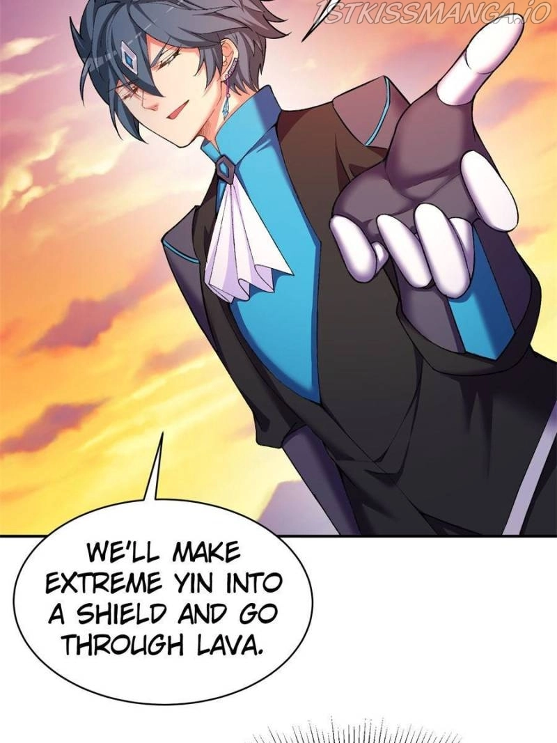 Manga page 21