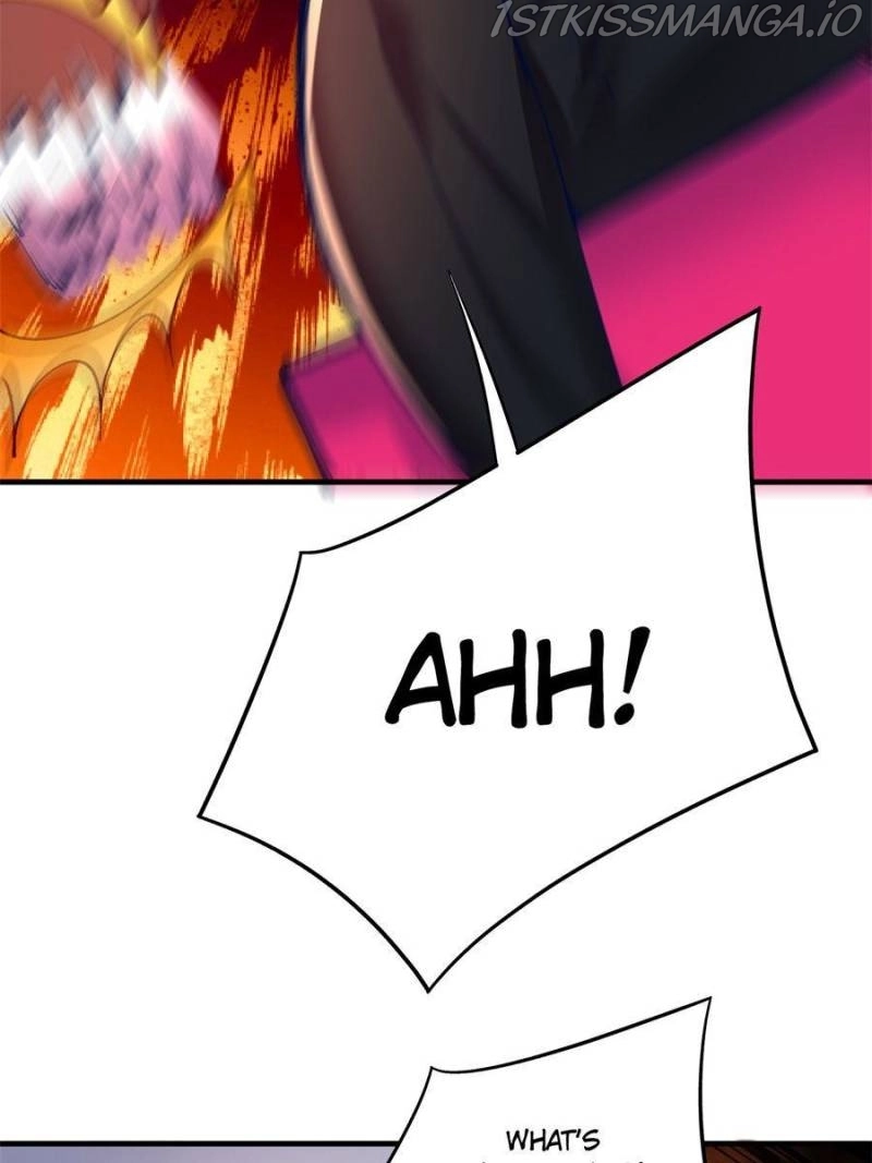 Manga page 36