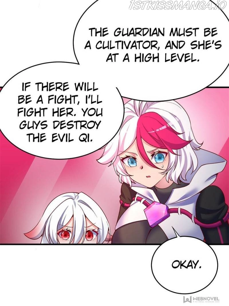 Manga page 39