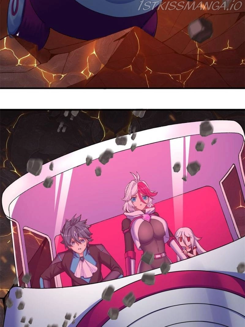Manga page 42