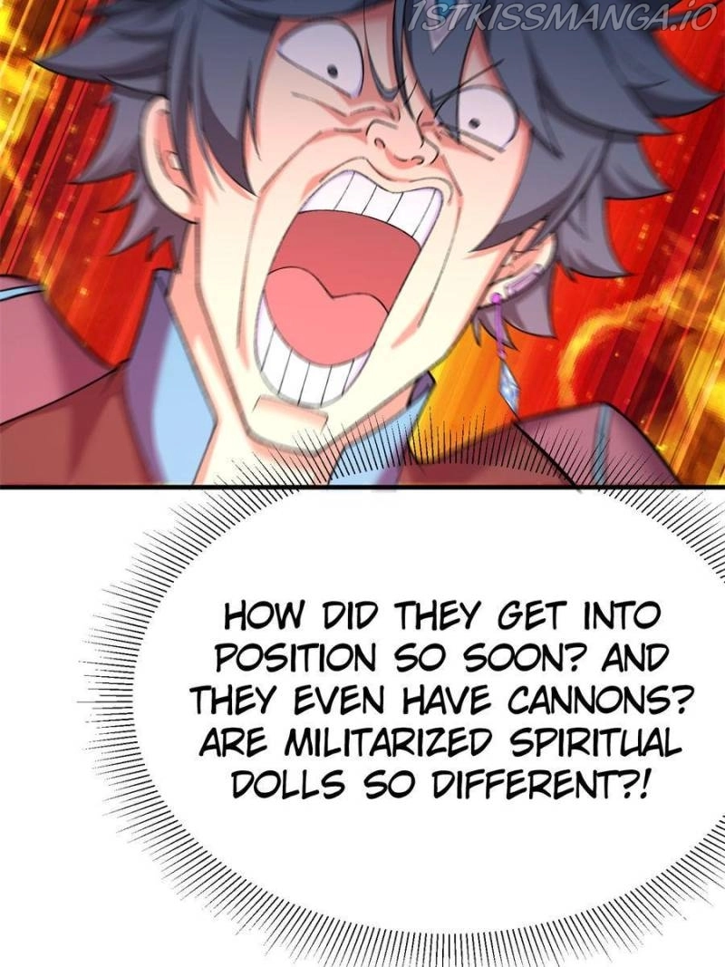 Manga page 45