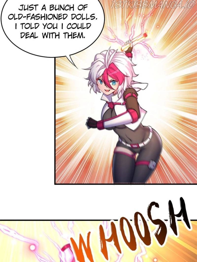Manga page 48