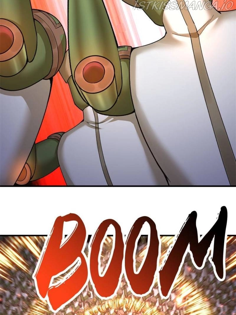 Manga page 51