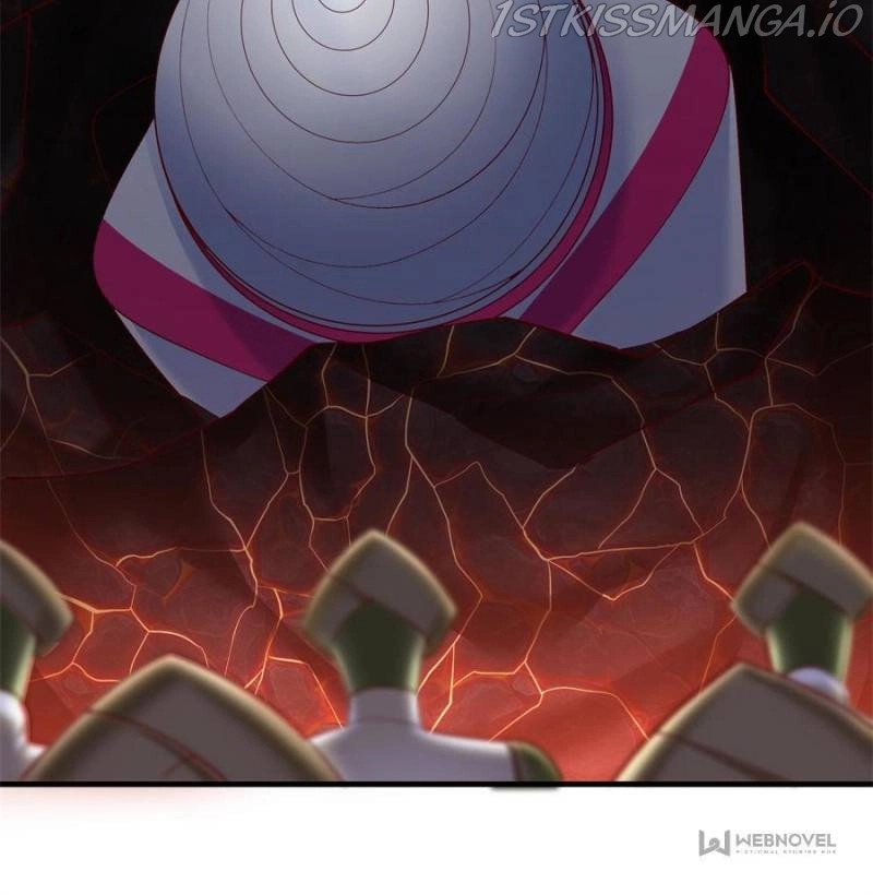 Manga page 55